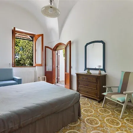 Villa Le Cesine Vernole