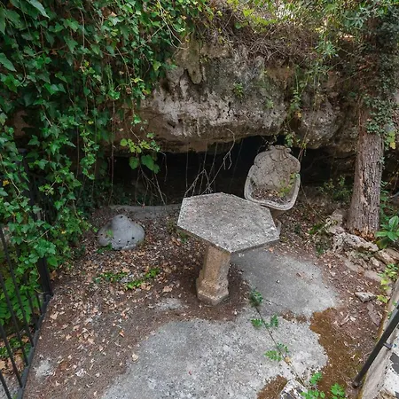Le Cesine Villa Vernole