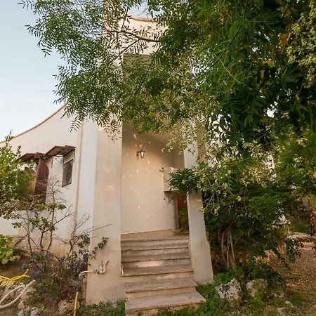 Le Cesine Villa Vernole