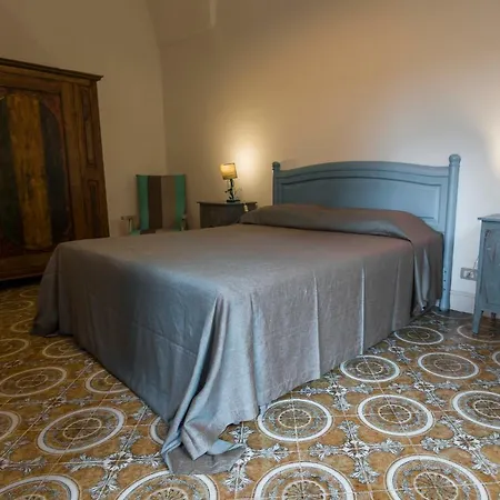 Le Cesine * Vernole