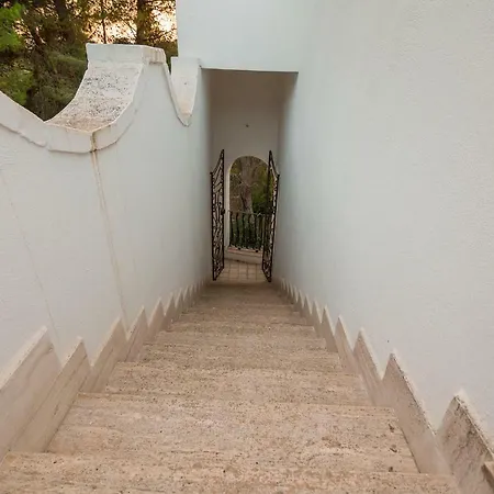 Le Cesine Vernole
