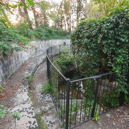 Le Cesine * Vernole