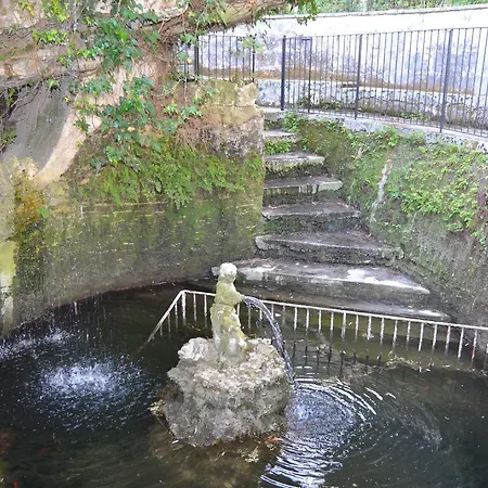 Le Cesine *
