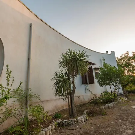 Le Cesine * فرنولي
